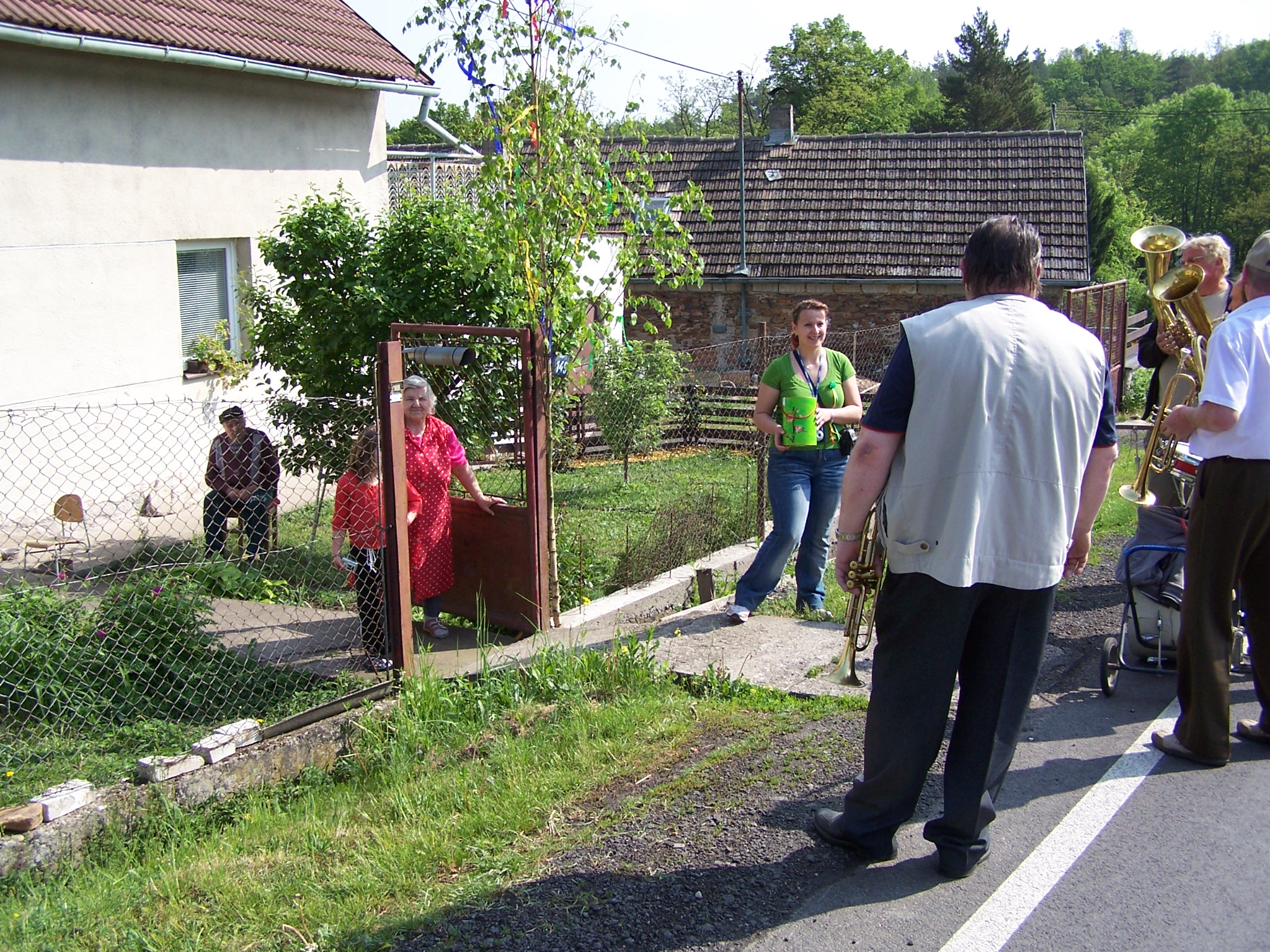 chedrbí22.JPG